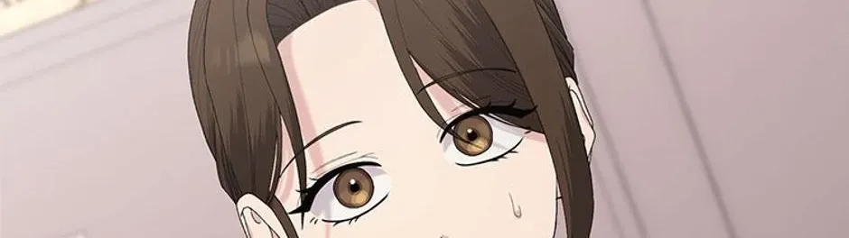 Genre is Romance Chapter 58 page 99 - 