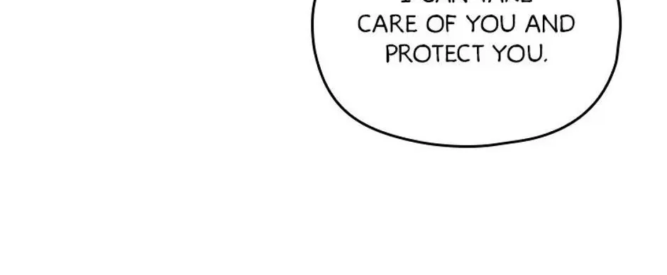 Genre is Romance Chapter 59 page 2 - 