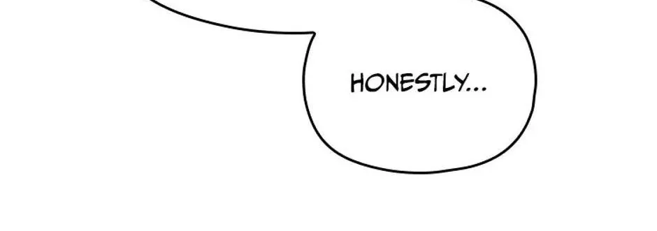 Genre is Romance Chapter 59 page 106 - 