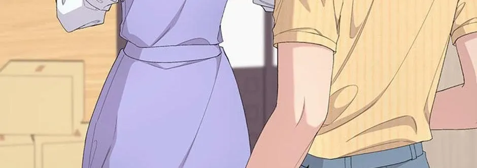 Genre is Romance Chapter 59 page 112 - 