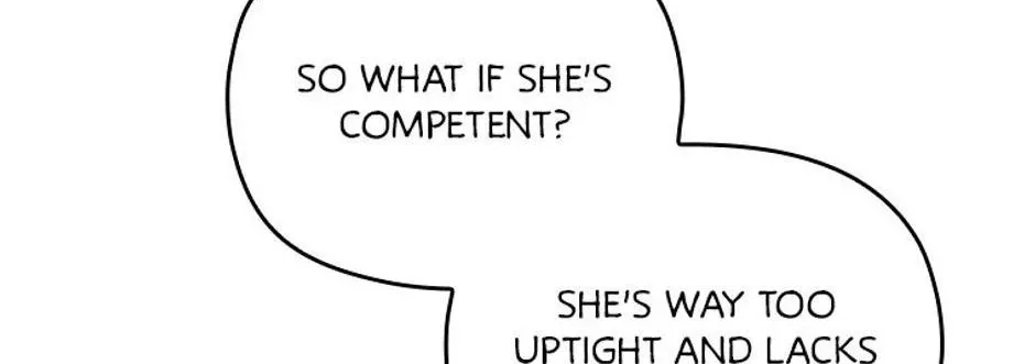 Genre is Romance Chapter 59 page 114 - 