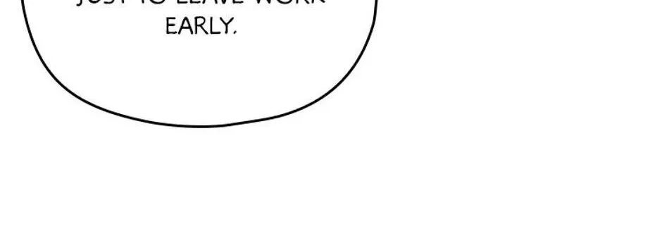 Genre is Romance Chapter 59 page 116 - 