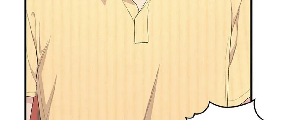 Genre is Romance Chapter 59 page 118 - 