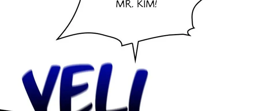 Genre is Romance Chapter 59 page 120 - 