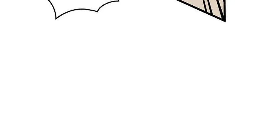 Genre is Romance Chapter 59 page 124 - 