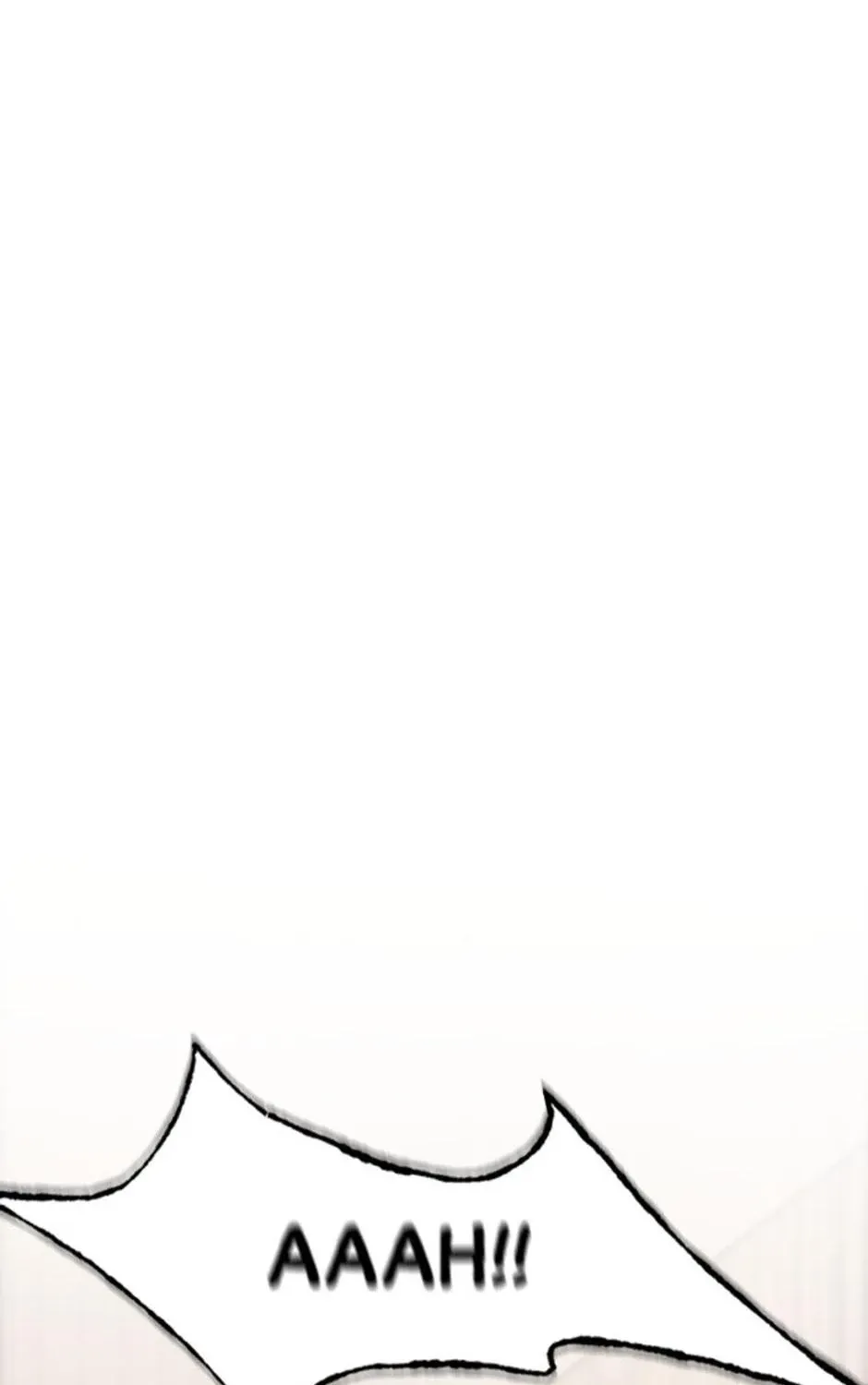 Genre is Romance Chapter 59 page 125 - 