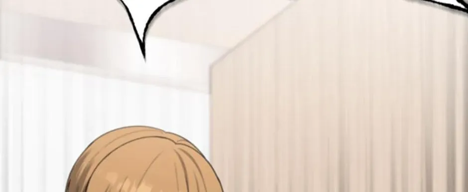 Genre is Romance Chapter 59 page 126 - 