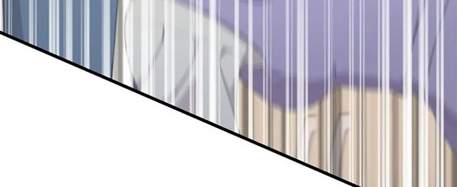 Genre is Romance Chapter 59 page 128 - 