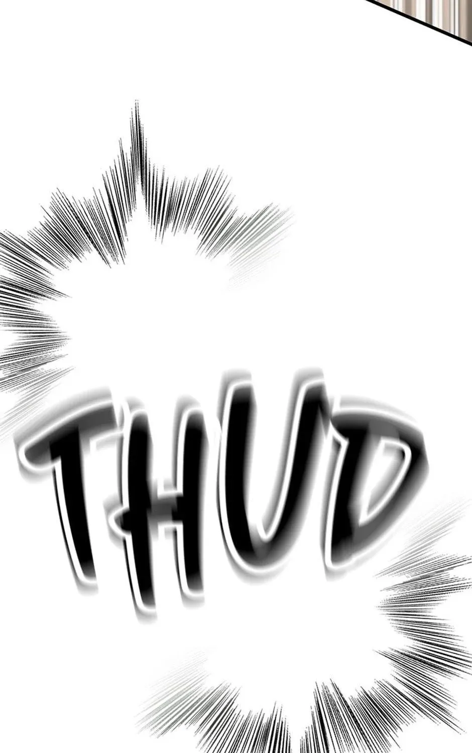 Genre is Romance Chapter 59 page 129 - 