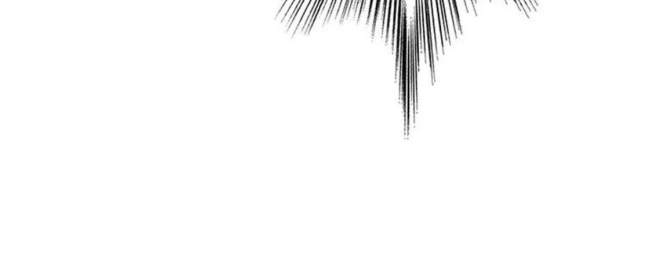 Genre is Romance Chapter 59 page 130 - 