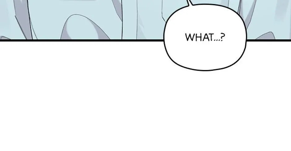 Genre is Romance Chapter 59 page 14 - 