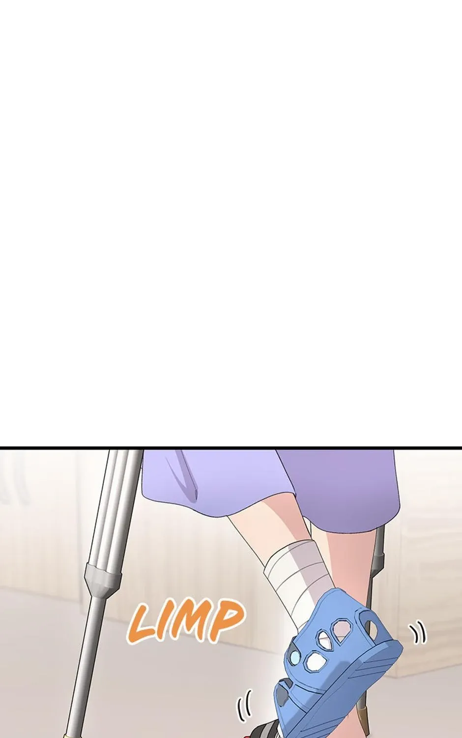Genre is Romance Chapter 59 page 131 - 