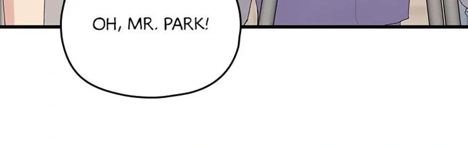 Genre is Romance Chapter 59 page 138 - 