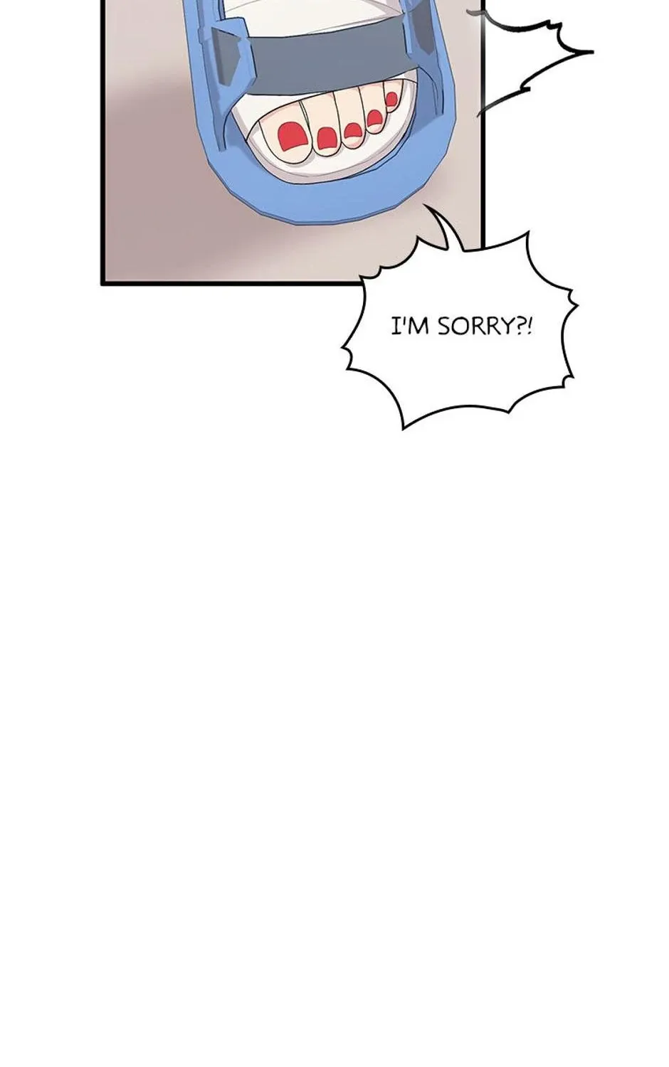 Genre is Romance Chapter 59 page 141 - 