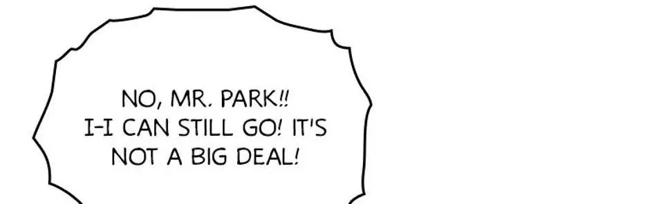 Genre is Romance Chapter 59 page 142 - 