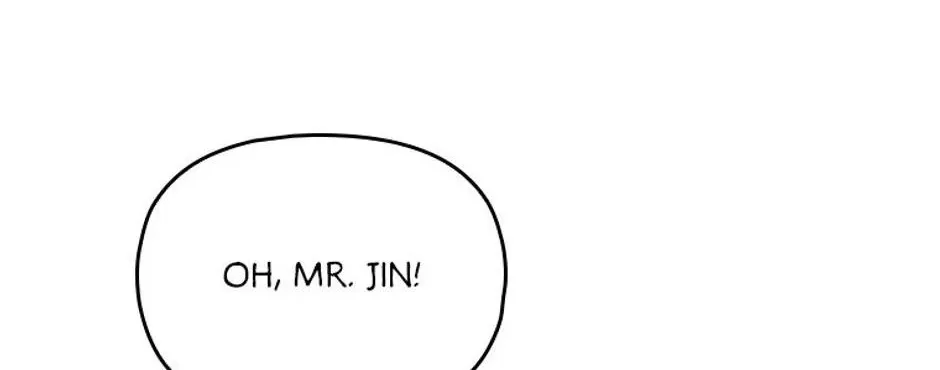 Genre is Romance Chapter 59 page 148 - 