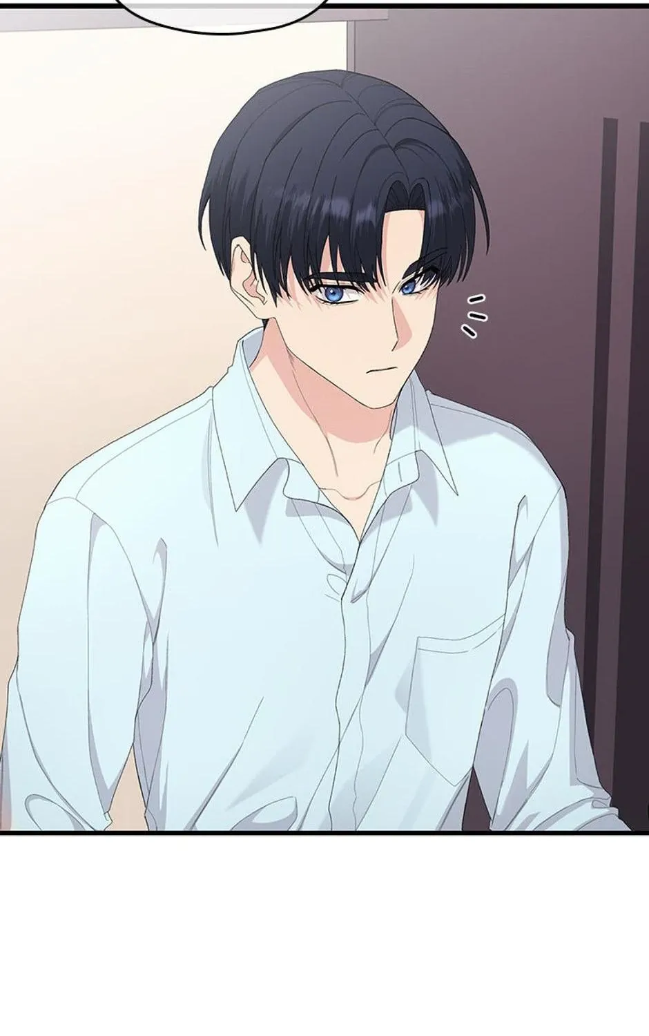 Genre is Romance Chapter 59 page 149 - 