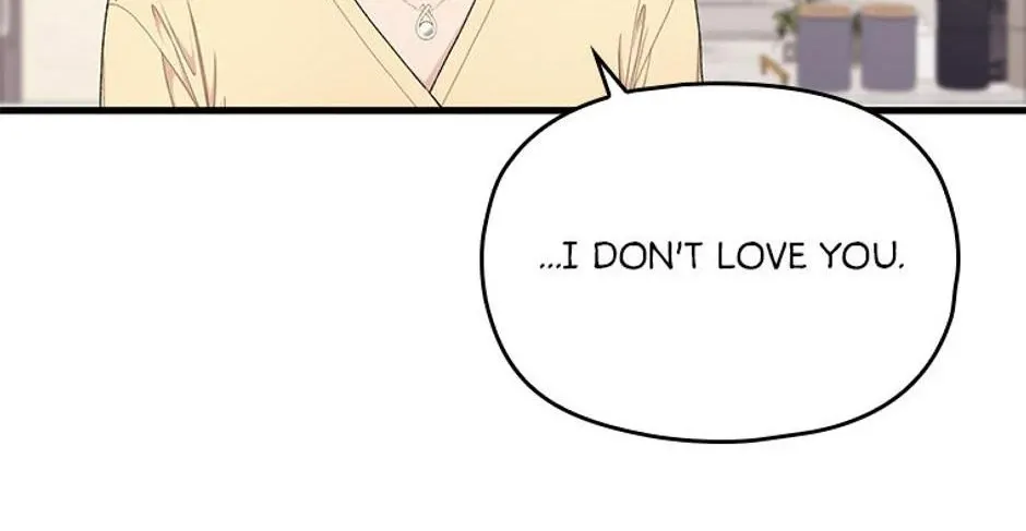 Genre is Romance Chapter 59 page 16 - 