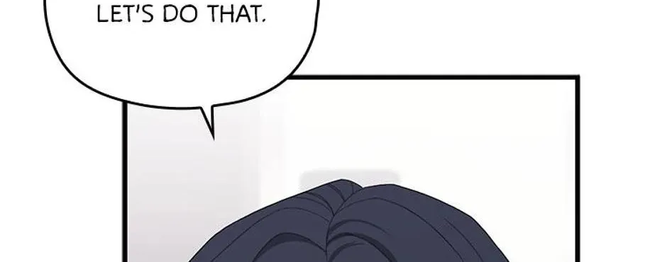 Genre is Romance Chapter 59 page 156 - 
