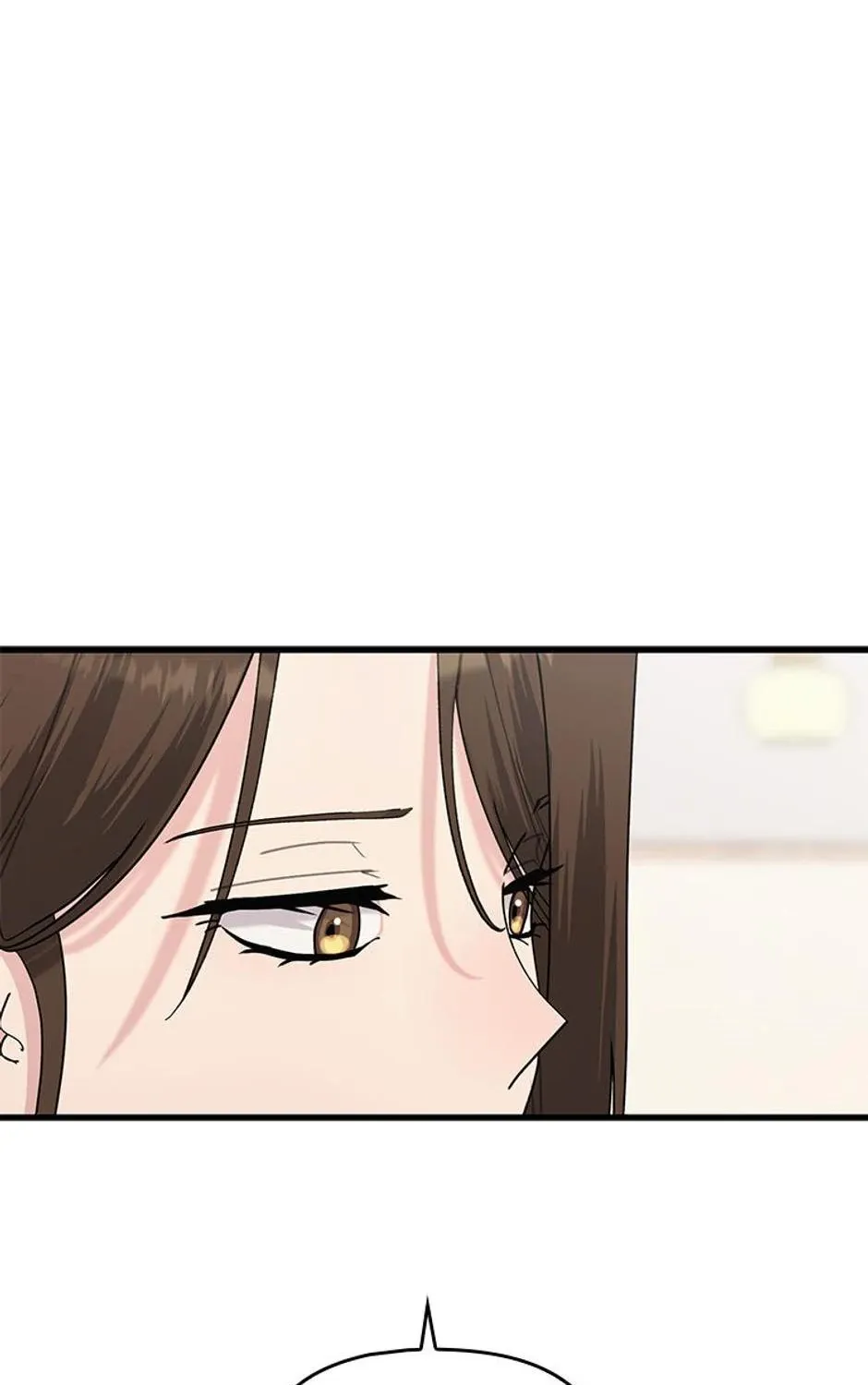 Genre is Romance Chapter 59 page 17 - 