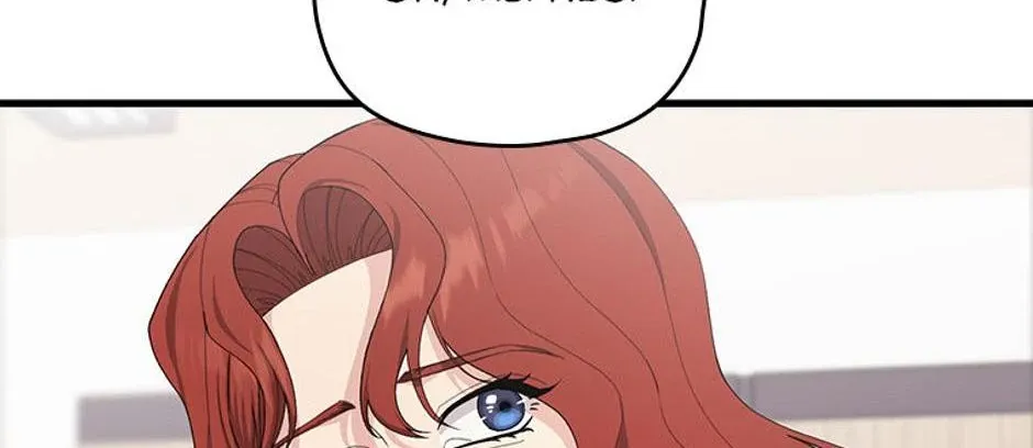 Genre is Romance Chapter 59 page 162 - 