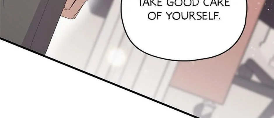 Genre is Romance Chapter 59 page 166 - 