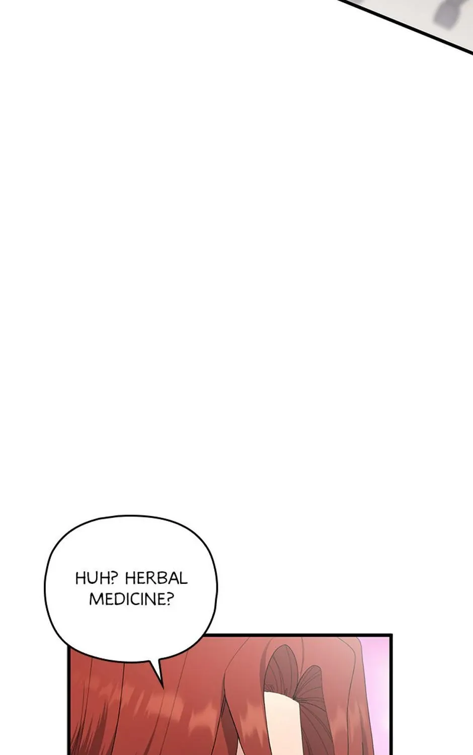 Genre is Romance Chapter 59 page 167 - 