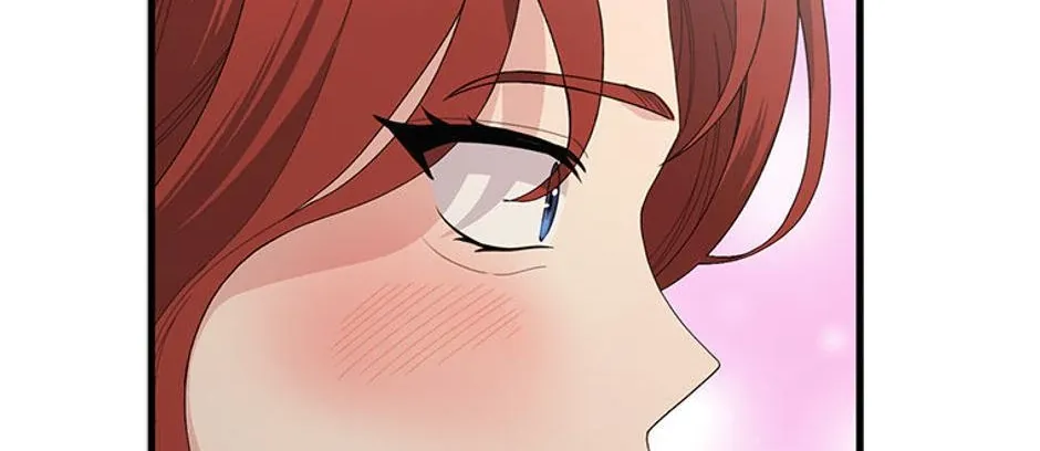 Genre is Romance Chapter 59 page 168 - 