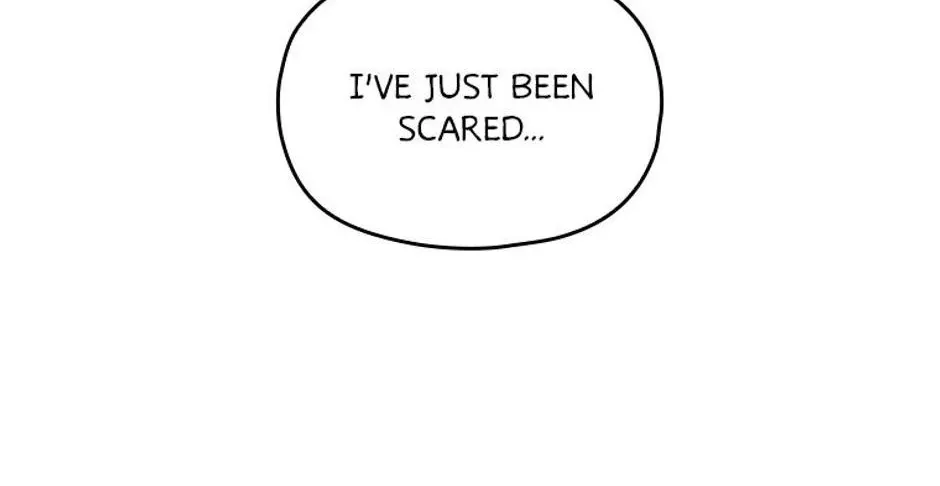 Genre is Romance Chapter 59 page 18 - 