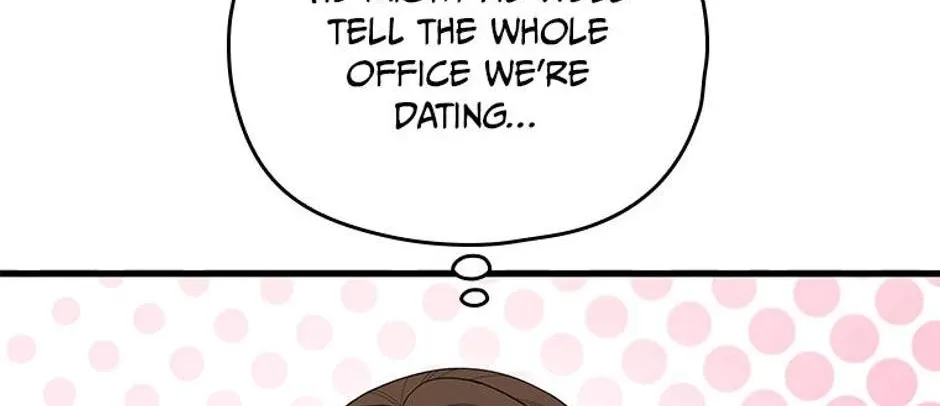 Genre is Romance Chapter 59 page 176 - 