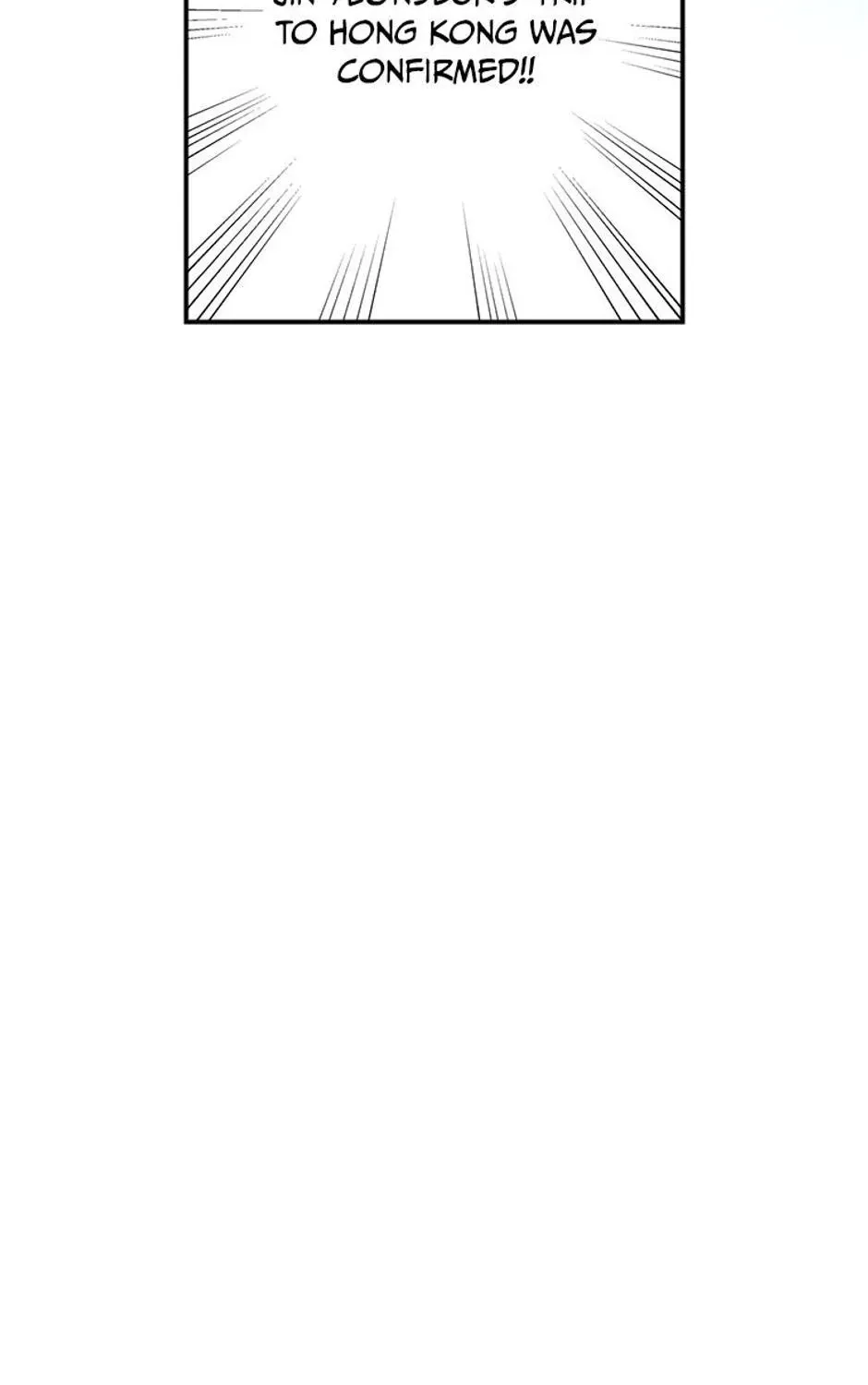 Genre is Romance Chapter 59 page 181 - 