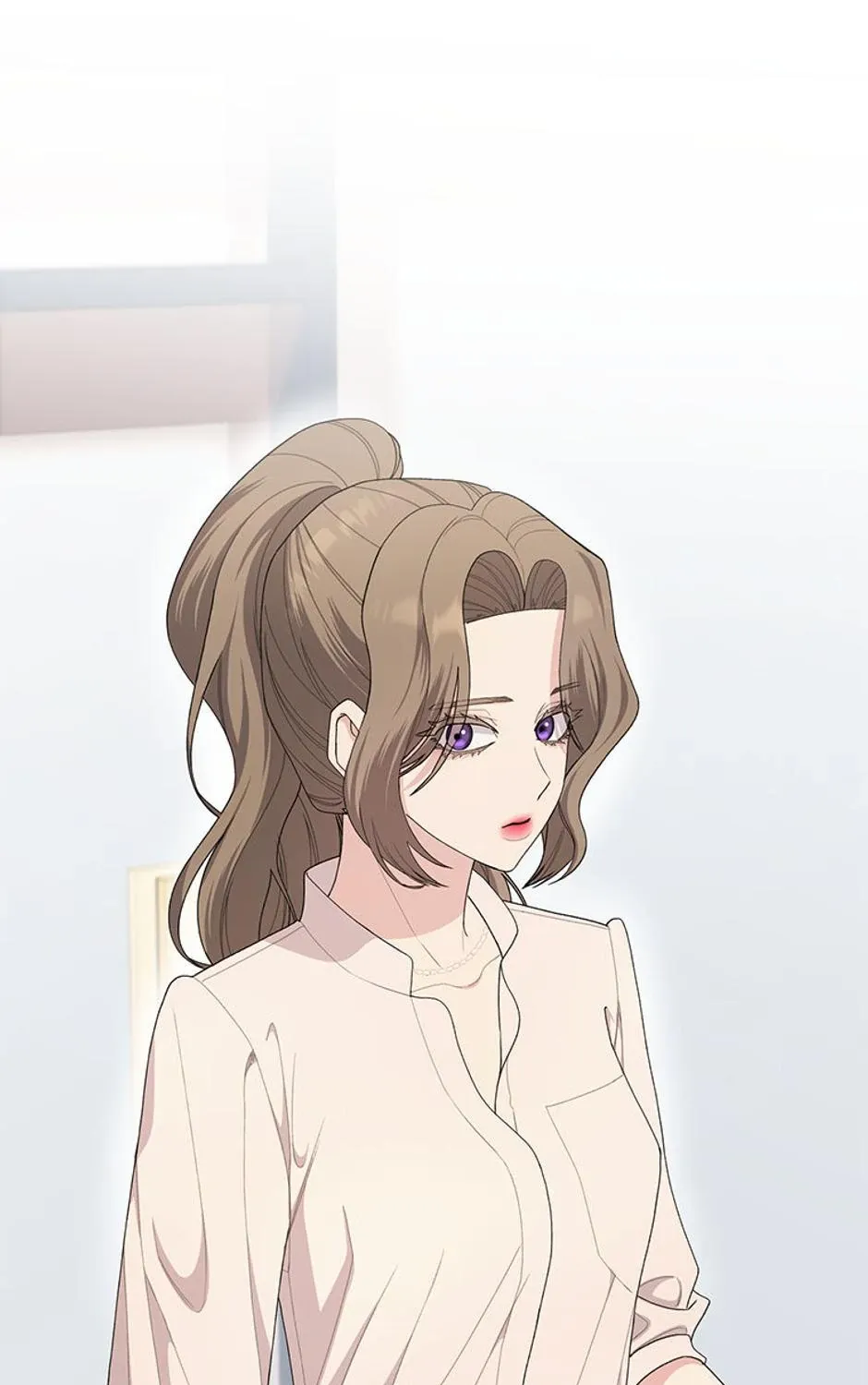 Genre is Romance Chapter 59 page 185 - 