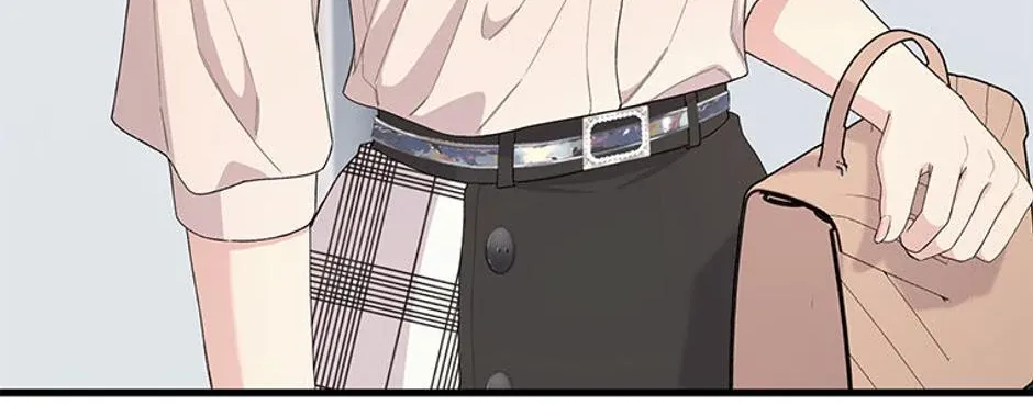 Genre is Romance Chapter 59 page 186 - 