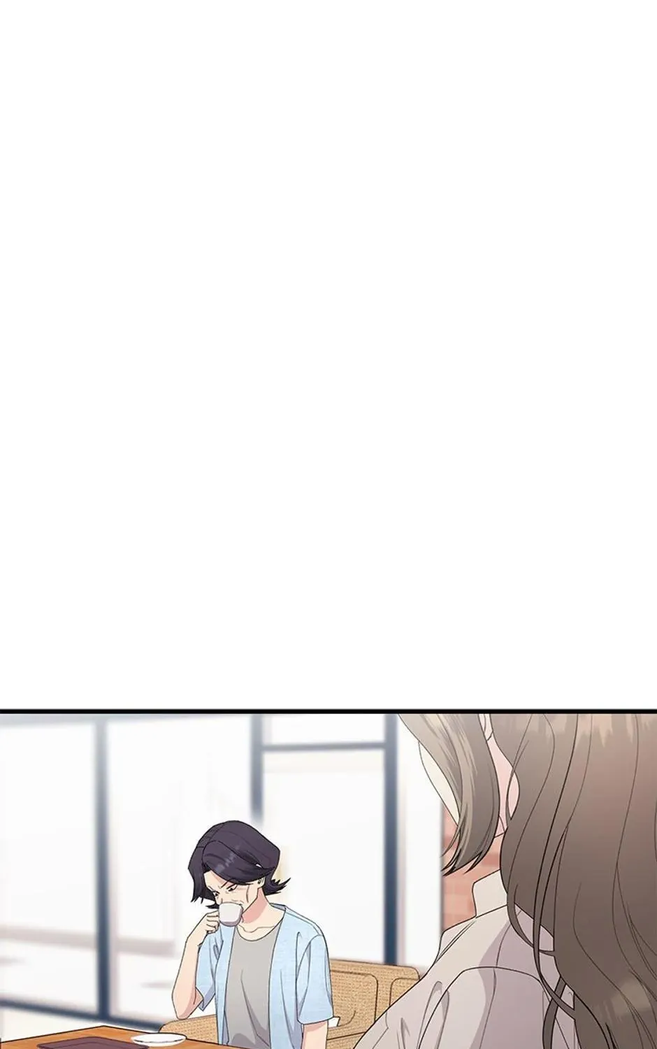 Genre is Romance Chapter 59 page 187 - 