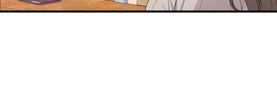 Genre is Romance Chapter 59 page 188 - 