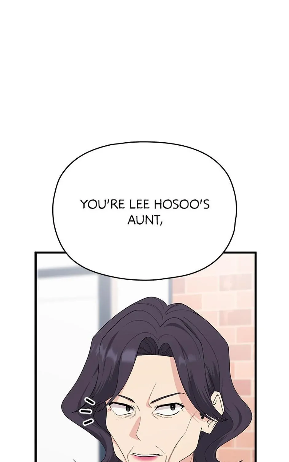Genre is Romance Chapter 59 page 189 - 