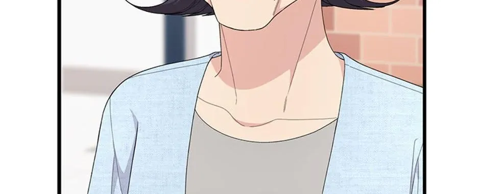 Genre is Romance Chapter 59 page 190 - 