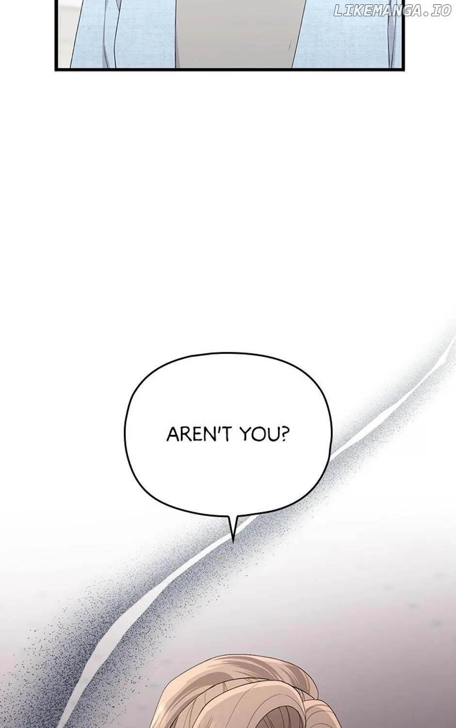 Genre is Romance Chapter 59 page 191 - 