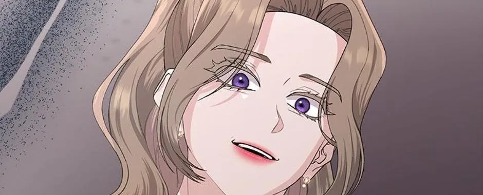Genre is Romance Chapter 59 page 192 - 