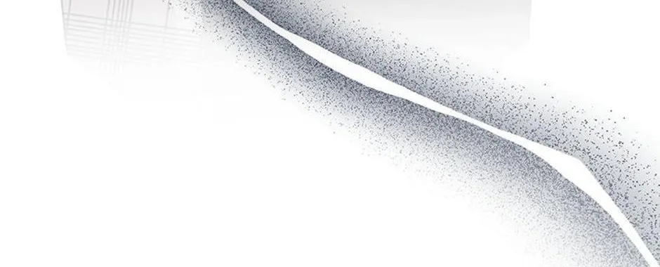 Genre is Romance Chapter 59 page 194 - 