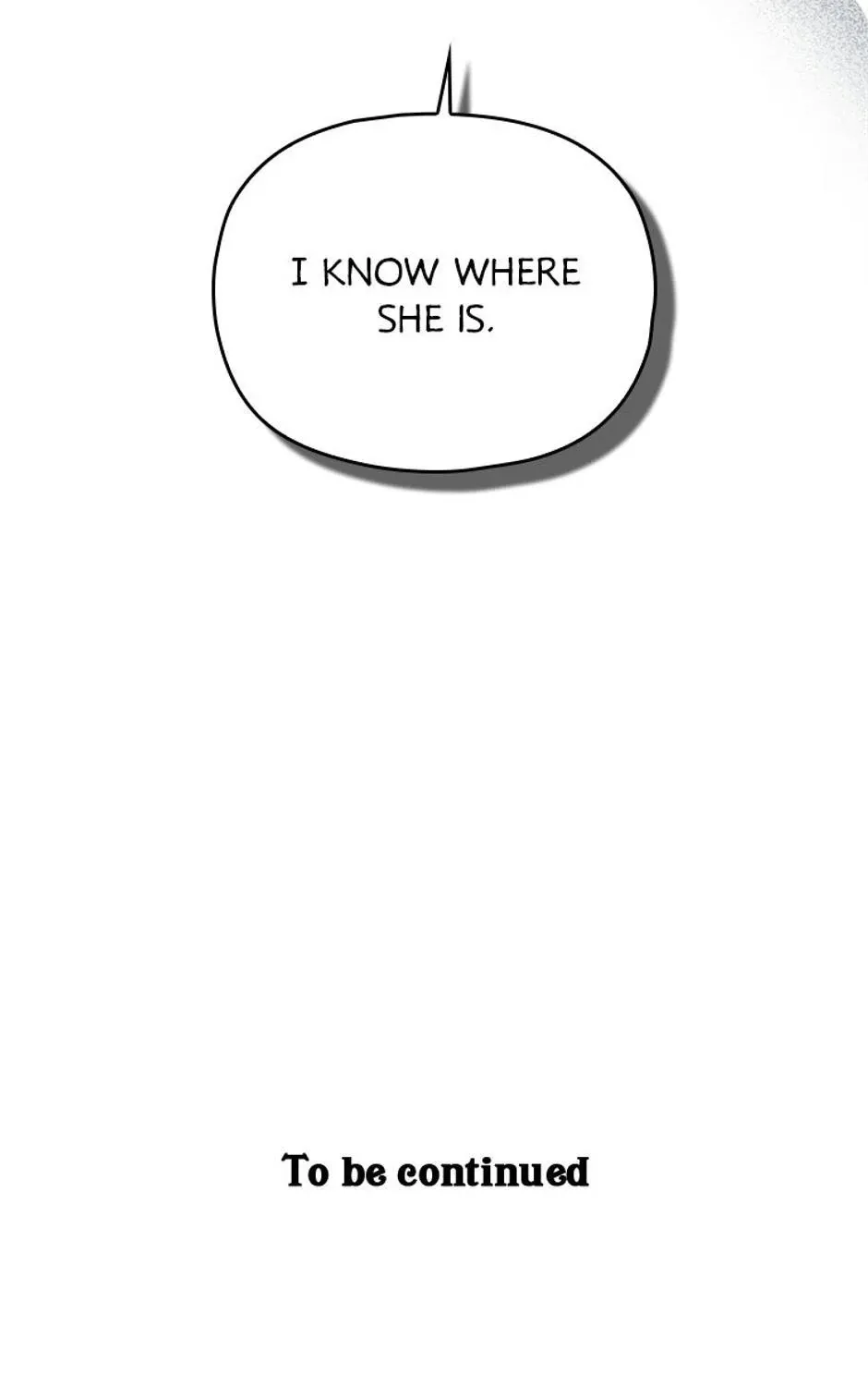 Genre is Romance Chapter 59 page 195 - 