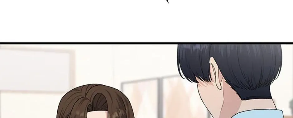 Genre is Romance Chapter 59 page 24 - 