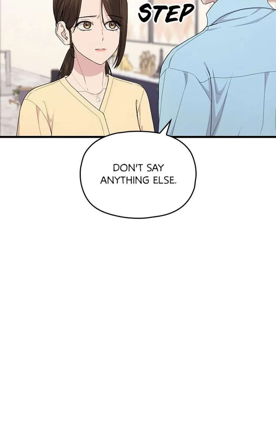 Genre is Romance Chapter 59 page 25 - 