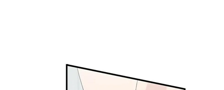 Genre is Romance Chapter 59 page 26 - 