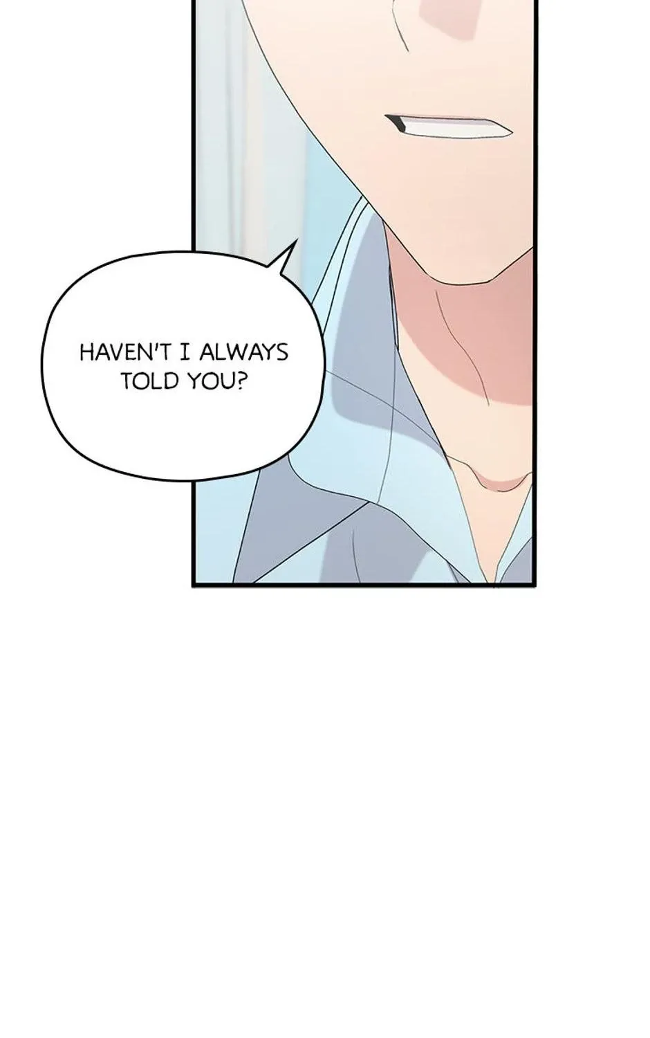 Genre is Romance Chapter 59 page 27 - 