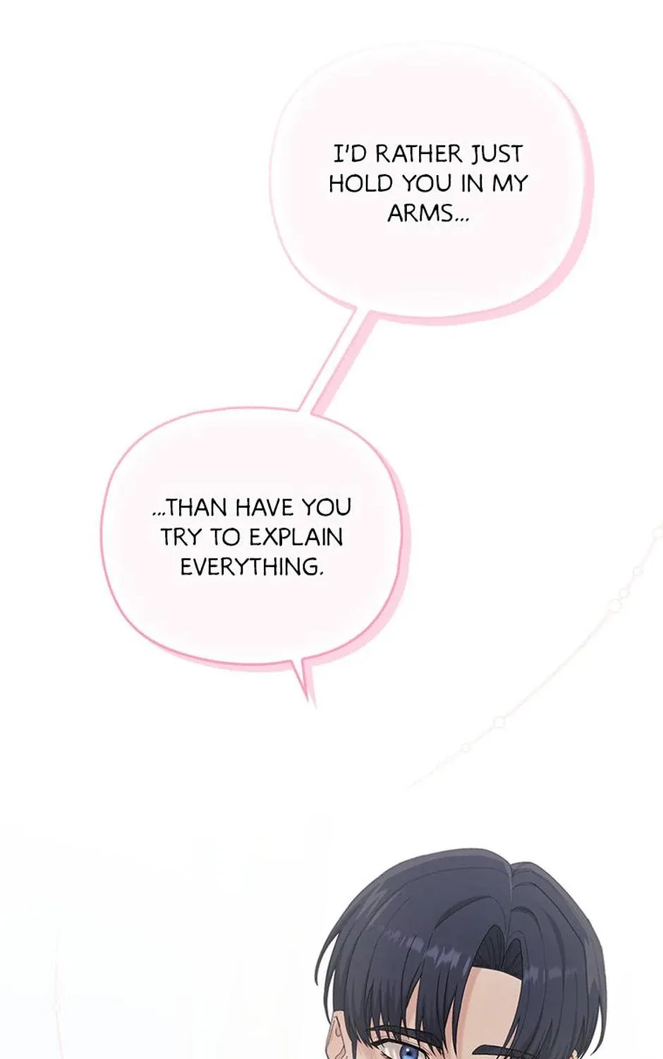 Genre is Romance Chapter 59 page 29 - 