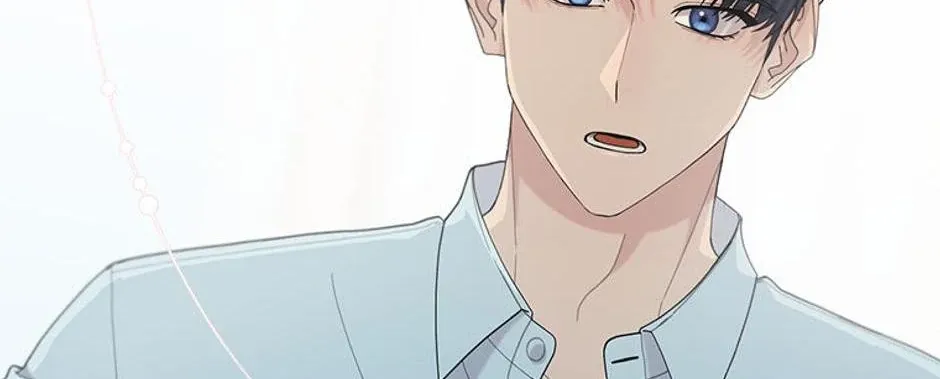 Genre is Romance Chapter 59 page 30 - 