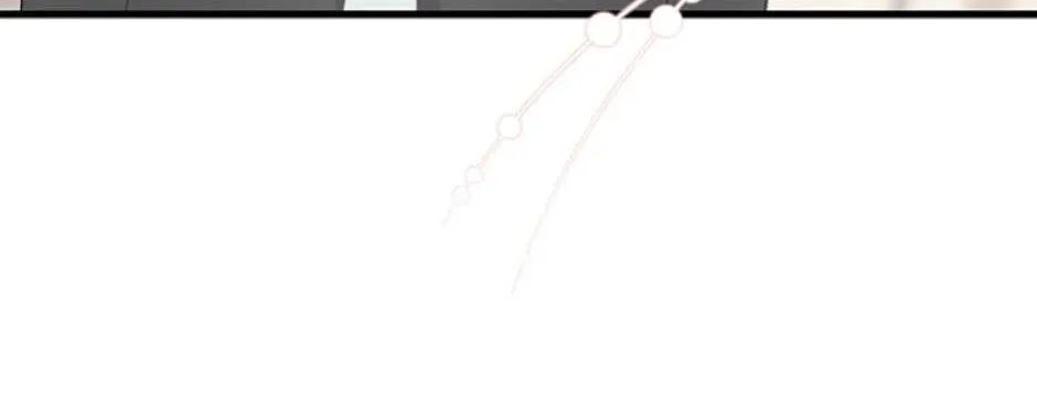 Genre is Romance Chapter 59 page 32 - 
