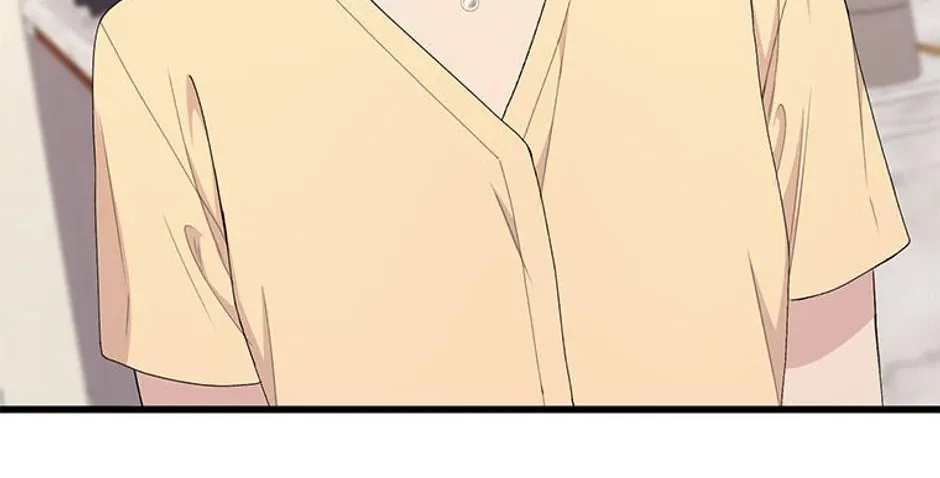 Genre is Romance Chapter 59 page 34 - 