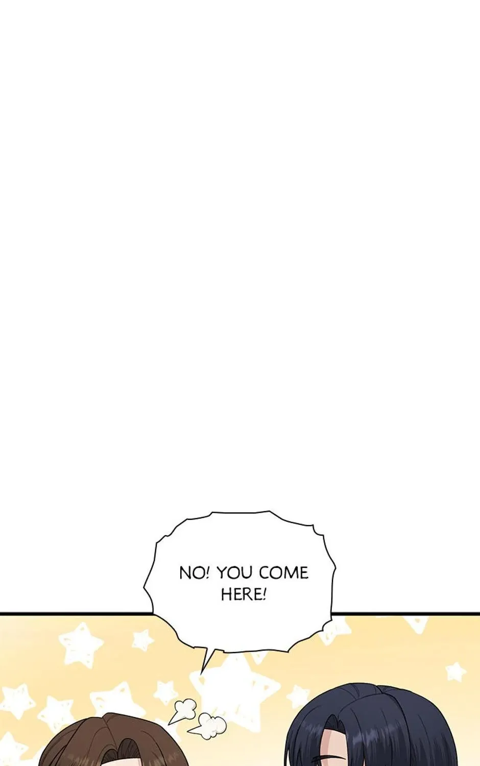Genre is Romance Chapter 59 page 35 - 